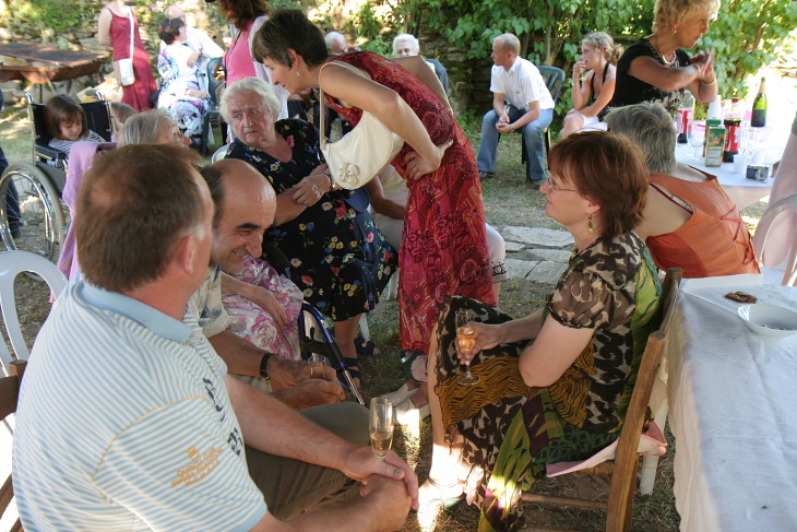 mariage_a_IMG_9623