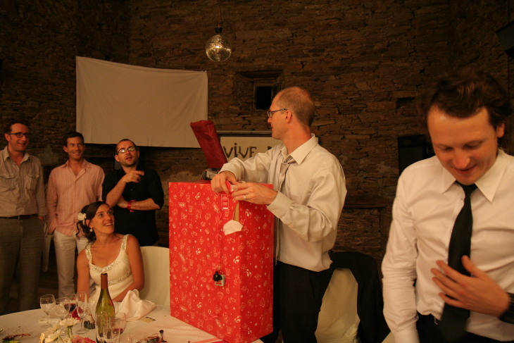 mariage_a_IMG_9685