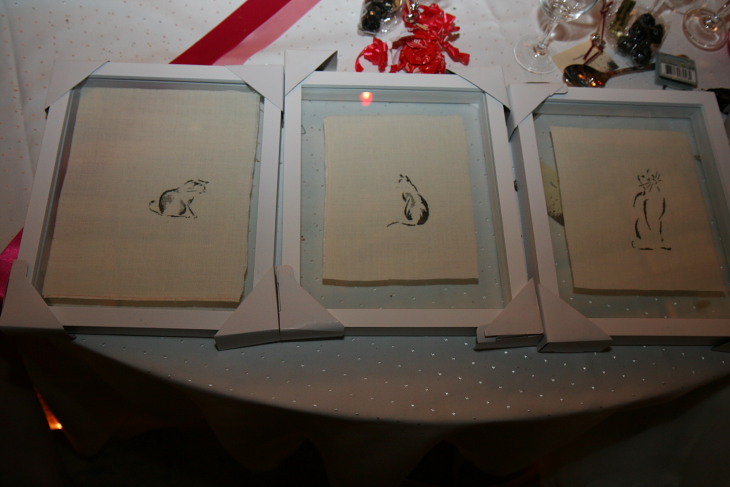 mariage_a_IMG_9736
