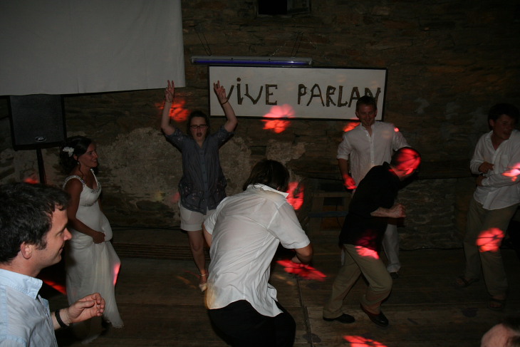 mariage_a_IMG_9797