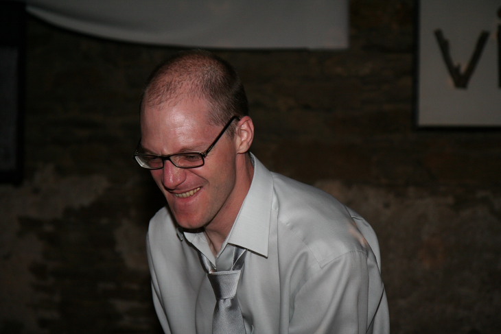 mariage_a_IMG_9847