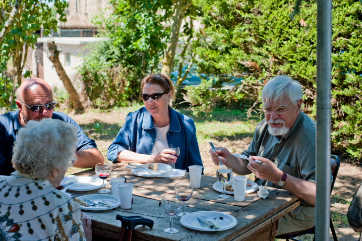 xrpix_DSC1811