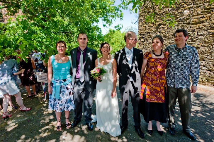 xrpix_DSC1988