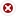Delete